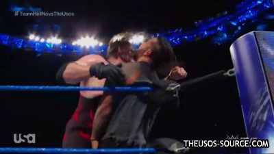 7318_-_Video_Dailymotion_mp42775.jpg