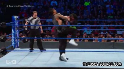 7318_-_Video_Dailymotion_mp42781.jpg