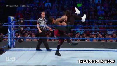 7318_-_Video_Dailymotion_mp42784.jpg