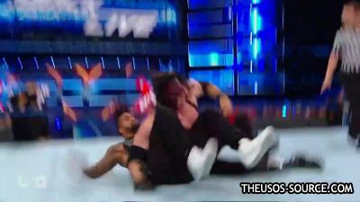 7318_-_Video_Dailymotion_mp42785.jpg