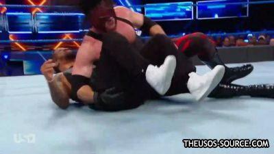 7318_-_Video_Dailymotion_mp42786.jpg