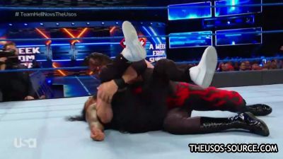7318_-_Video_Dailymotion_mp42788.jpg