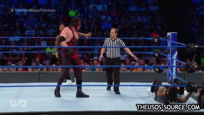 7318_-_Video_Dailymotion_mp42812.jpg