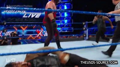 7318_-_Video_Dailymotion_mp42817.jpg