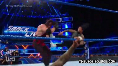 7318_-_Video_Dailymotion_mp42819.jpg