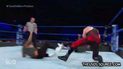 7318_-_Video_Dailymotion_mp42820.jpg