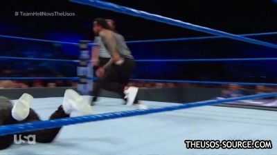 7318_-_Video_Dailymotion_mp42830.jpg