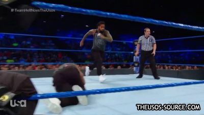 7318_-_Video_Dailymotion_mp42834.jpg