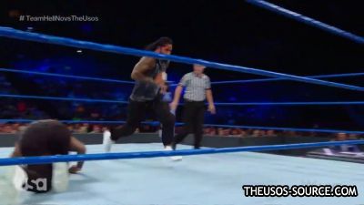 7318_-_Video_Dailymotion_mp42835.jpg