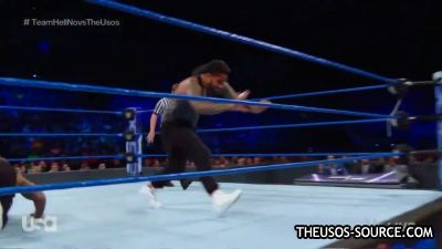 7318_-_Video_Dailymotion_mp42836.jpg