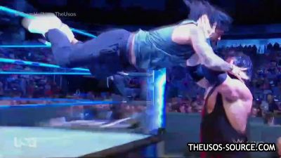 7318_-_Video_Dailymotion_mp42838.jpg
