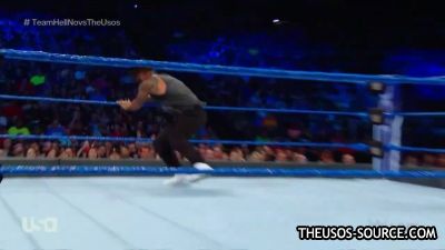 7318_-_Video_Dailymotion_mp42847.jpg
