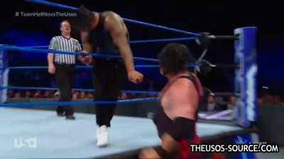 7318_-_Video_Dailymotion_mp42854.jpg