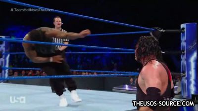 7318_-_Video_Dailymotion_mp42856.jpg