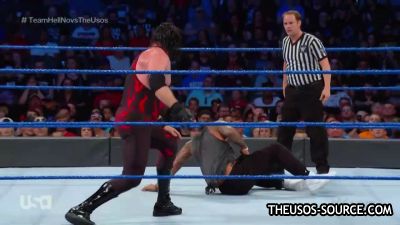 7318_-_Video_Dailymotion_mp42869.jpg