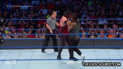 7318_-_Video_Dailymotion_mp42897.jpg