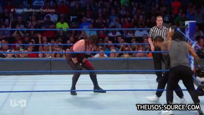 7318_-_Video_Dailymotion_mp42904.jpg