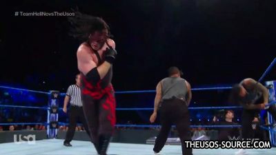 7318_-_Video_Dailymotion_mp42911.jpg