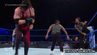 7318_-_Video_Dailymotion_mp42912.jpg
