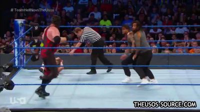 7318_-_Video_Dailymotion_mp42928.jpg