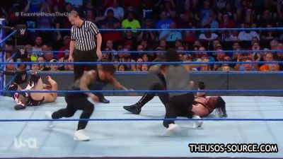 7318_-_Video_Dailymotion_mp42940.jpg