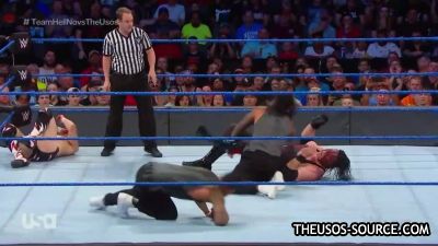 7318_-_Video_Dailymotion_mp42941.jpg