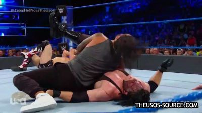 7318_-_Video_Dailymotion_mp42946.jpg