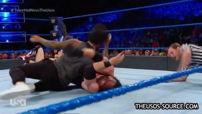 7318_-_Video_Dailymotion_mp42949.jpg