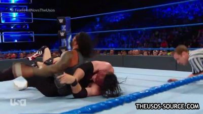 7318_-_Video_Dailymotion_mp42950.jpg