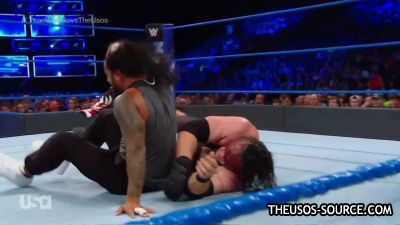 7318_-_Video_Dailymotion_mp42951.jpg
