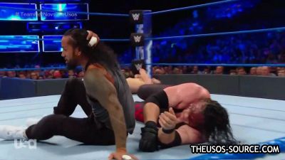 7318_-_Video_Dailymotion_mp42952.jpg