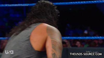 7318_-_Video_Dailymotion_mp42956.jpg