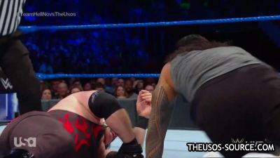 7318_-_Video_Dailymotion_mp42959.jpg