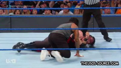7318_-_Video_Dailymotion_mp42960.jpg