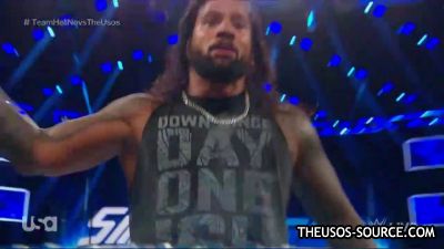 7318_-_Video_Dailymotion_mp42978.jpg