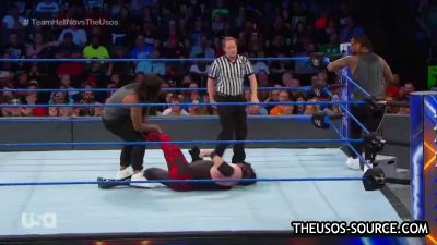 7318_-_Video_Dailymotion_mp42988.jpg