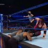 Filename=7318_-_Video_Dailymotion_mp41797.jpg
Filesize=81KiB
Dimensions=1280x720
Date added=Jul 04, 2018 7318_-_Video_Dailymotion_mp41797.jpg