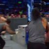 Filename=7318_-_Video_Dailymotion_mp41816.jpg
Filesize=67KiB
Dimensions=1280x720
Date added=Jul 04, 2018 7318_-_Video_Dailymotion_mp41816.jpg