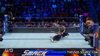 6262018_-_Video_Dailymotion_mp41001.jpg
