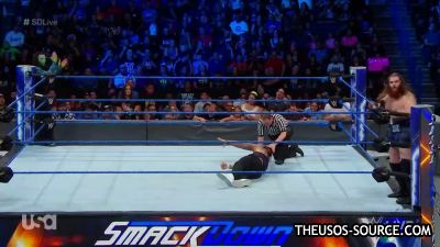 6262018_-_Video_Dailymotion_mp41002.jpg