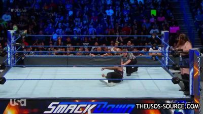 6262018_-_Video_Dailymotion_mp41005.jpg