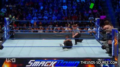 6262018_-_Video_Dailymotion_mp41006.jpg