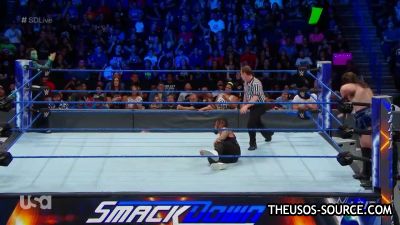 6262018_-_Video_Dailymotion_mp41007.jpg