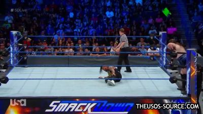 6262018_-_Video_Dailymotion_mp41010.jpg
