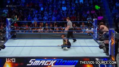 6262018_-_Video_Dailymotion_mp41011.jpg