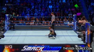 6262018_-_Video_Dailymotion_mp41013.jpg