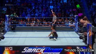 6262018_-_Video_Dailymotion_mp41014.jpg