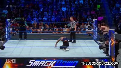 6262018_-_Video_Dailymotion_mp41018.jpg