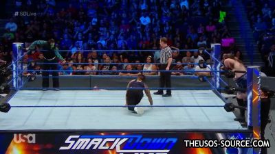 6262018_-_Video_Dailymotion_mp41020.jpg