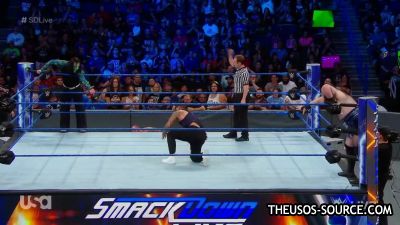 6262018_-_Video_Dailymotion_mp41023.jpg